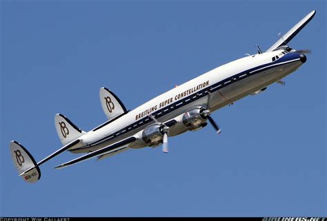 breitling super constellation tickets|twa lockheed super constellation airplane.